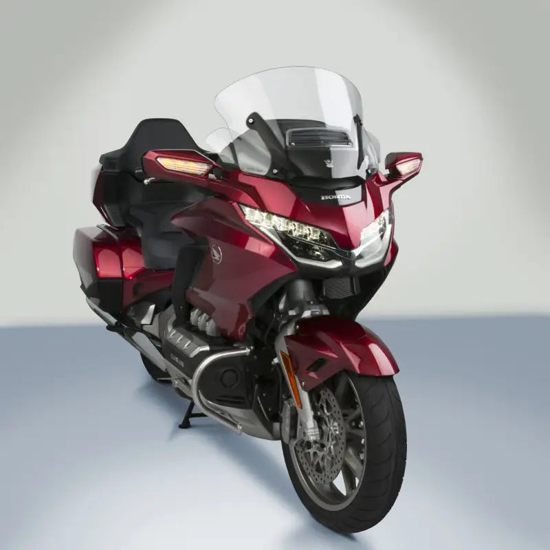 N20019 Vstream Low Screen Clear wps-562-5159c