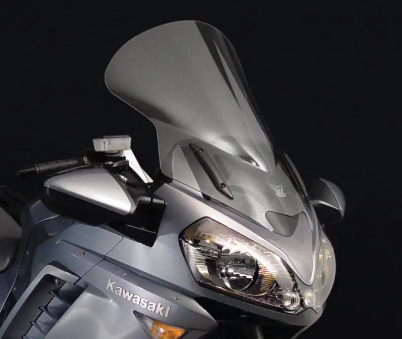 N20102 Vstream Replacement Screen wps-562-5007c