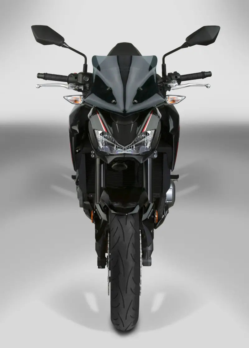 N20130 Vstream Low Screen Dark Tint wps-562-5156d