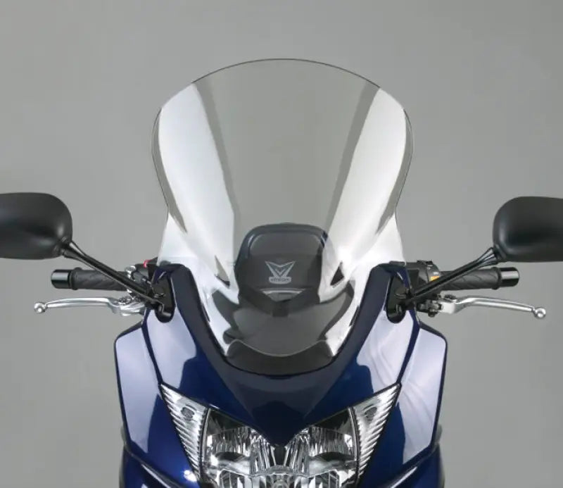 N20201 Vstream Sport/Tour Screen Smoke Replacement wps-562-5009s