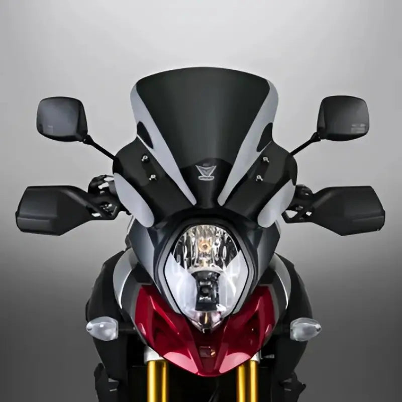 N20217A Vstream Low Screen Dk Tint Suz wps-562-5073d