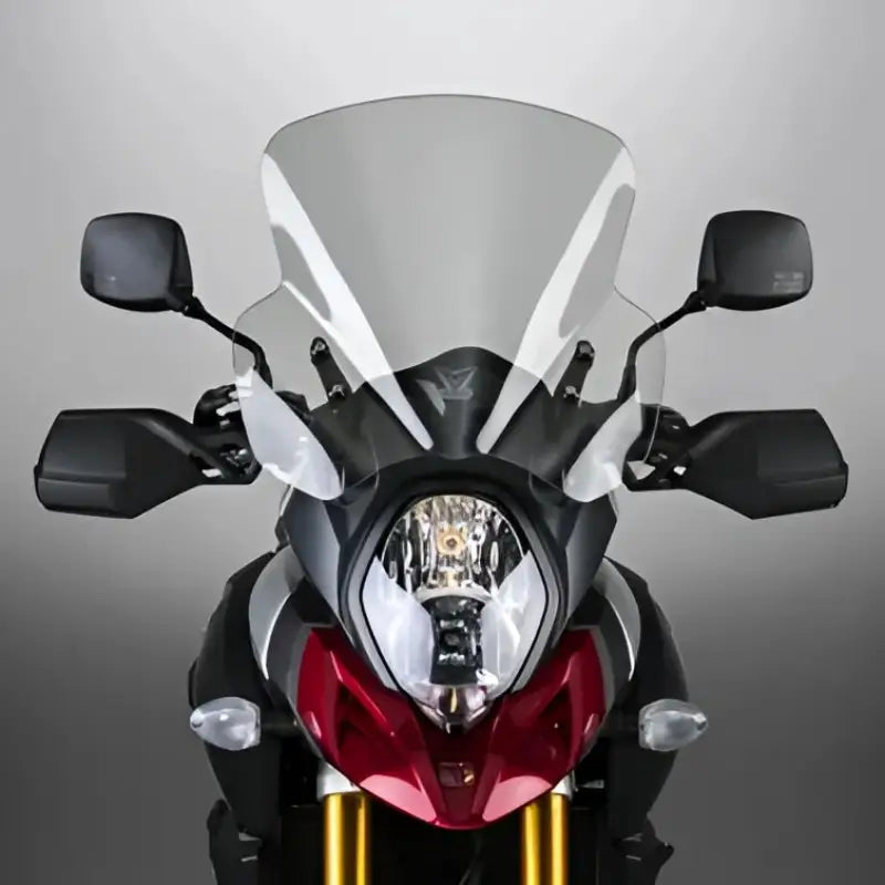 N20218A Vstream Med Screen Lt Tint Suz wps-562-5074s