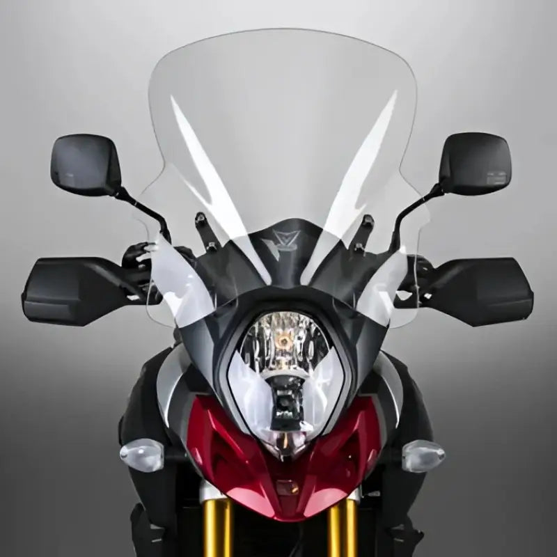 N20219A Vstream Tall Screen Clear Suz wps-562-5075c