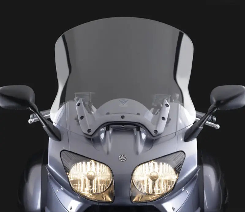 N20301 Vstream Replacement Screen wps-562-5011c