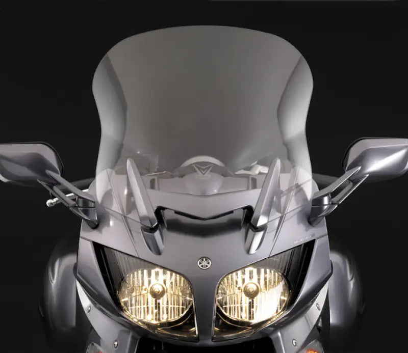 N20302 Vstream Replacement Screen wps-562-5012c