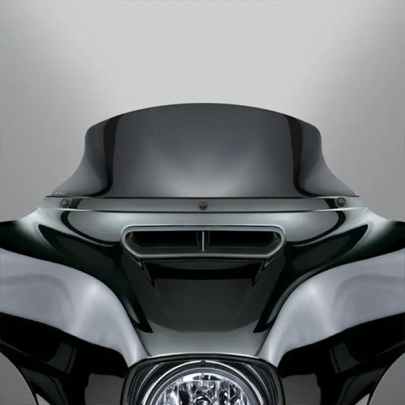 N20411 Vstream 7.25" Dark Smoke Fltr wps-562-5094d