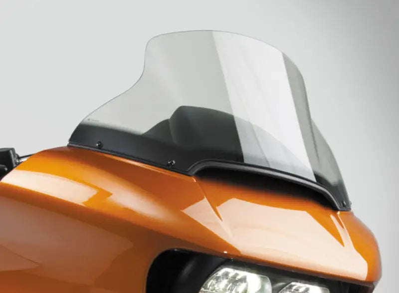 N20432 Vstream 12.5" Smoke Fltr wps-562-5088s