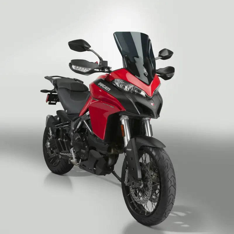 N20503 Vstream Low Screen Dark Tint wps-562-5147d