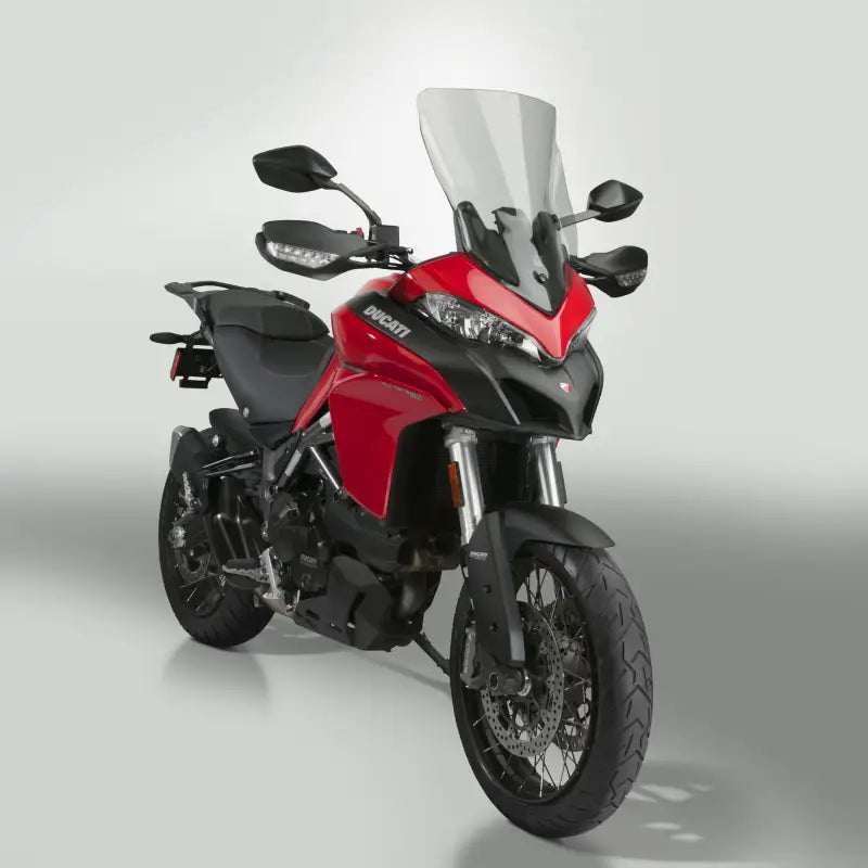 N20504 Vstream Med Screen Light Tint wps-562-5148s