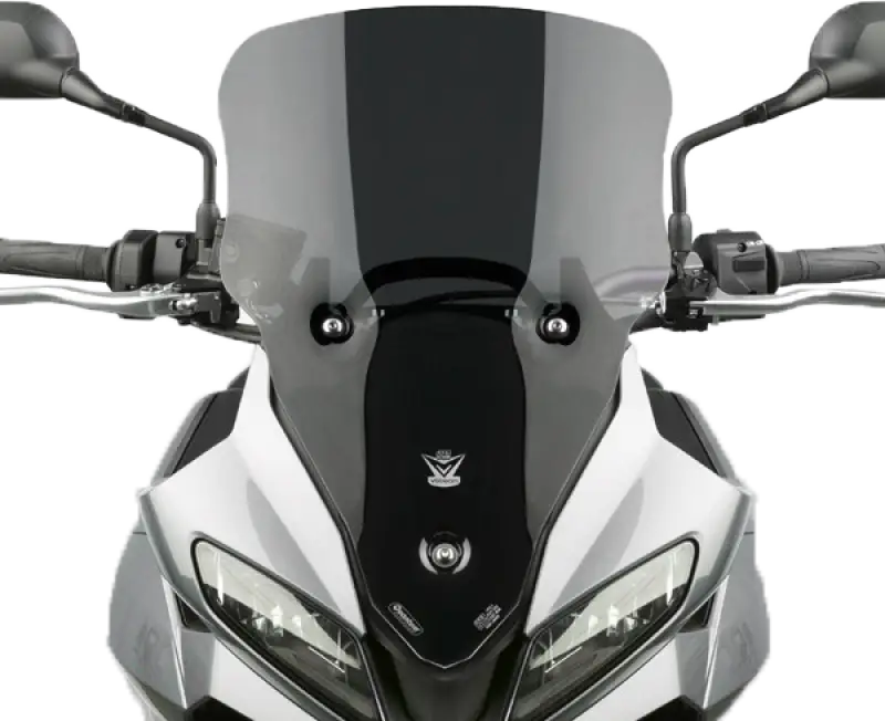 N20611 Vstream Short Dark Tint Tri wps-562-5186d