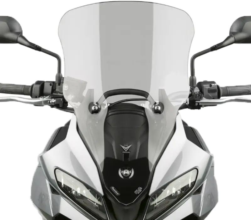 N20612 Vstream Mid Light Tint Tri wps-562-5186s