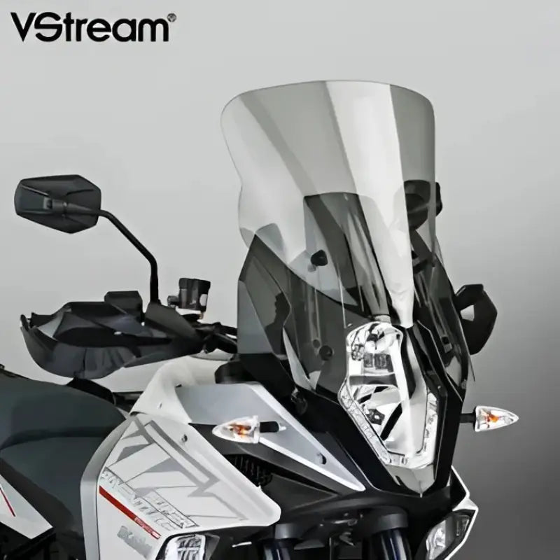 N20808 Vstream Med Screen Lt Tint Ktm wps-562-5115s