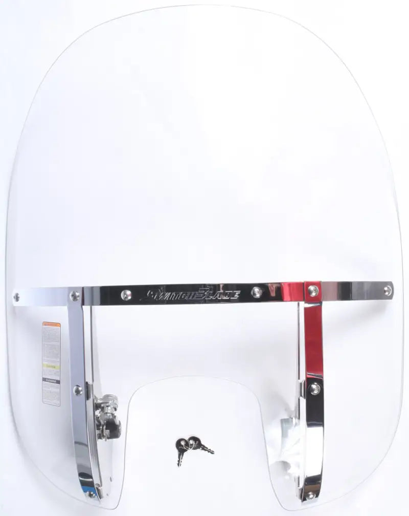 N21117A Switchblade 2 Up Clr H D Narrow wps-562-2280c