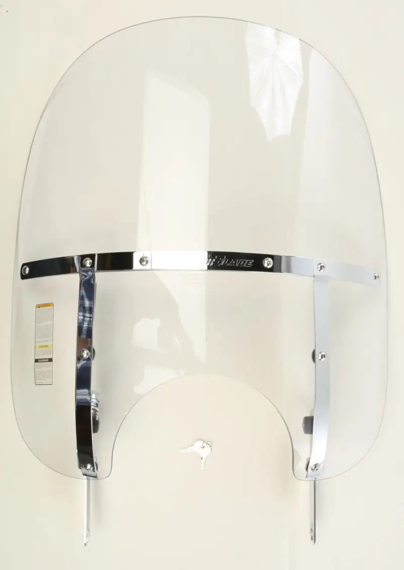 N21417A Switchblade 2 Up Clr Flhr wps-562-2285c