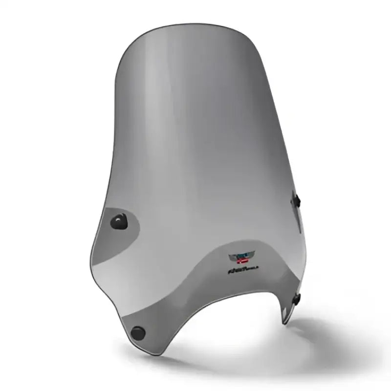 N25011 Street Shield Tint 7/8" wps-562-2942d