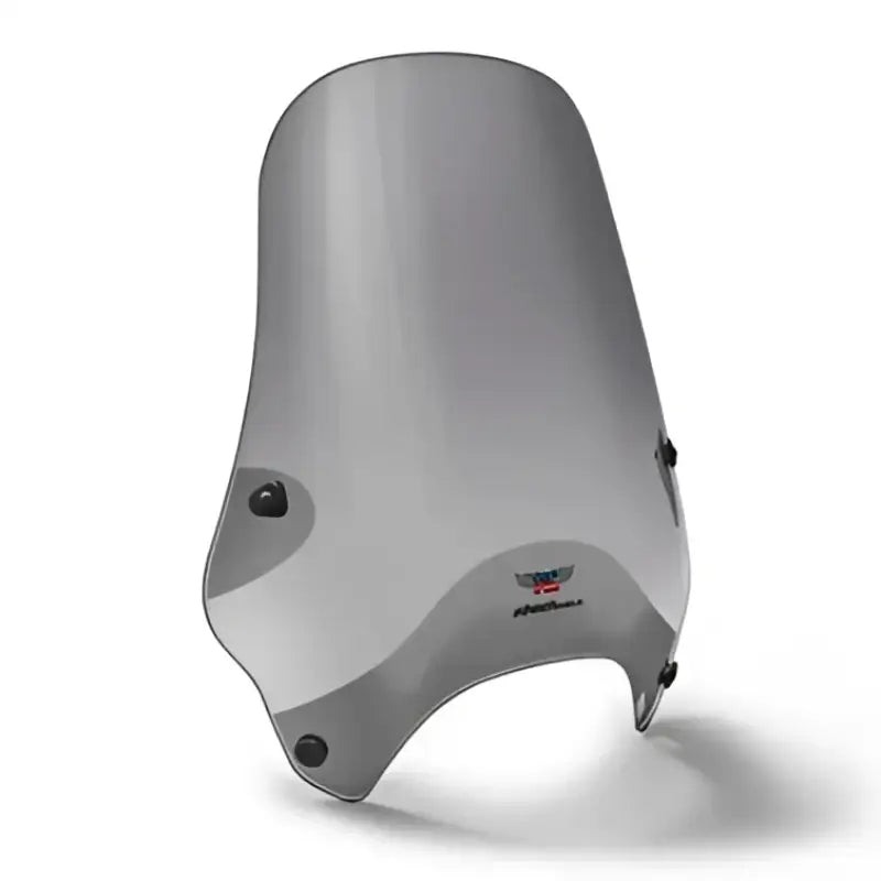 N25013 Street Shield Tint 1" wps-562-2943d