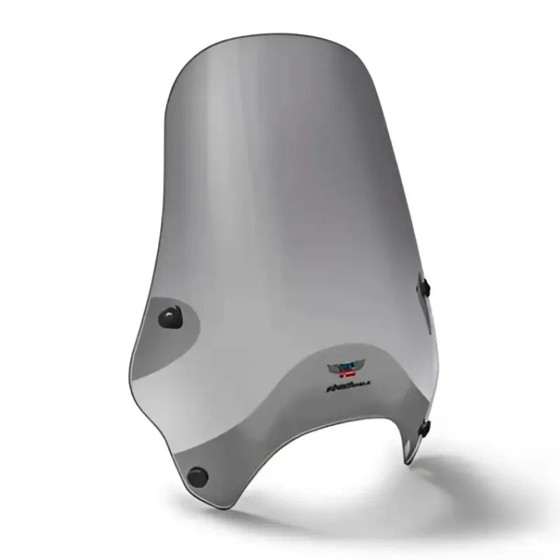 N25015 Street Shield Quickset Tint 1.25" wps-562-2944d