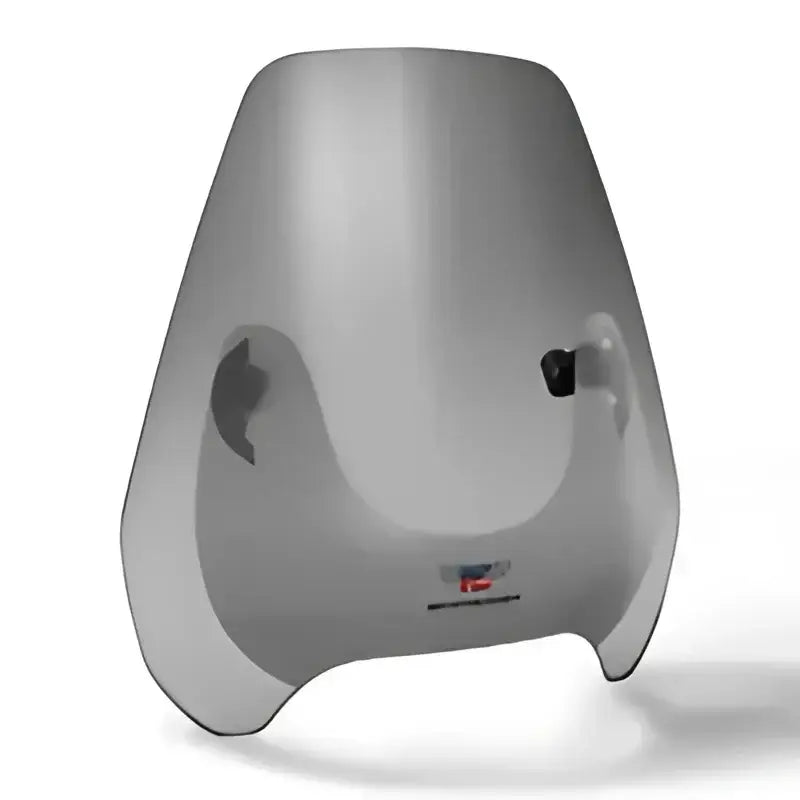 N25041 Deflector Screen Quickset Tint 7/8" wps-562-2963d