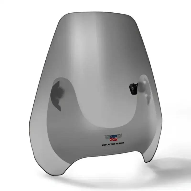 N25045 Deflector Screen Quickset Tint 1.25" wps-562-2965d