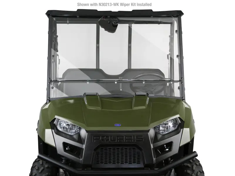 N30213 Full Windshield Wiper Ready Pol wps-562-n30213