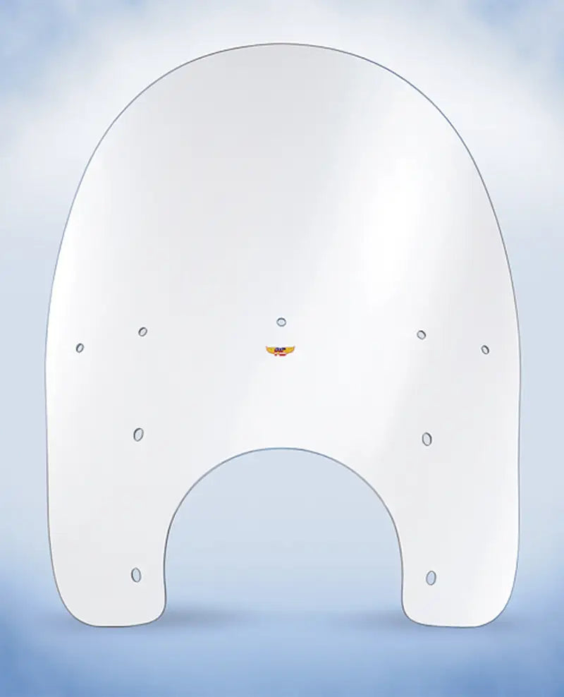 N31405 Replacement Screen 20" Clear wps-562-20202c