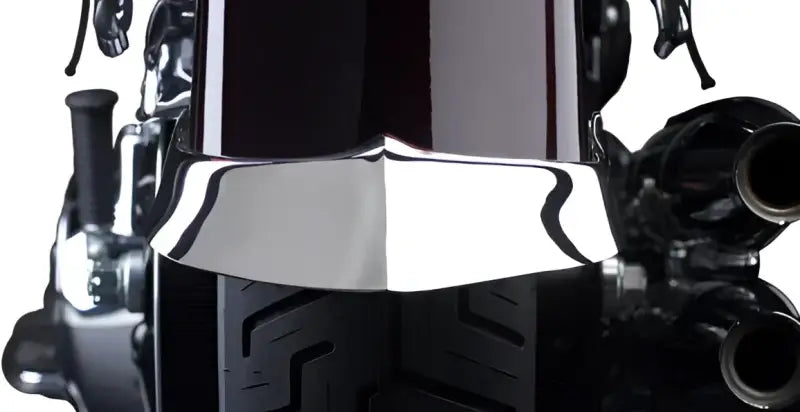 N7045 Rear Fender Rear Tip wps-562-30148