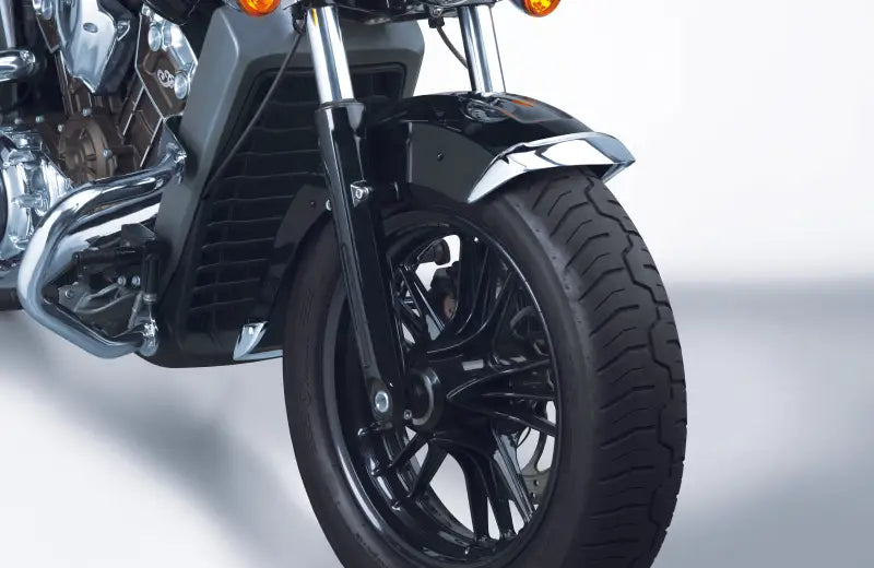 N7048 Front Fender Front/Rear Tip wps-562-30151