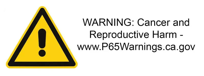 NGK 2010-09 VW Routan COP Pencil Type Ignition Coil ngk48715