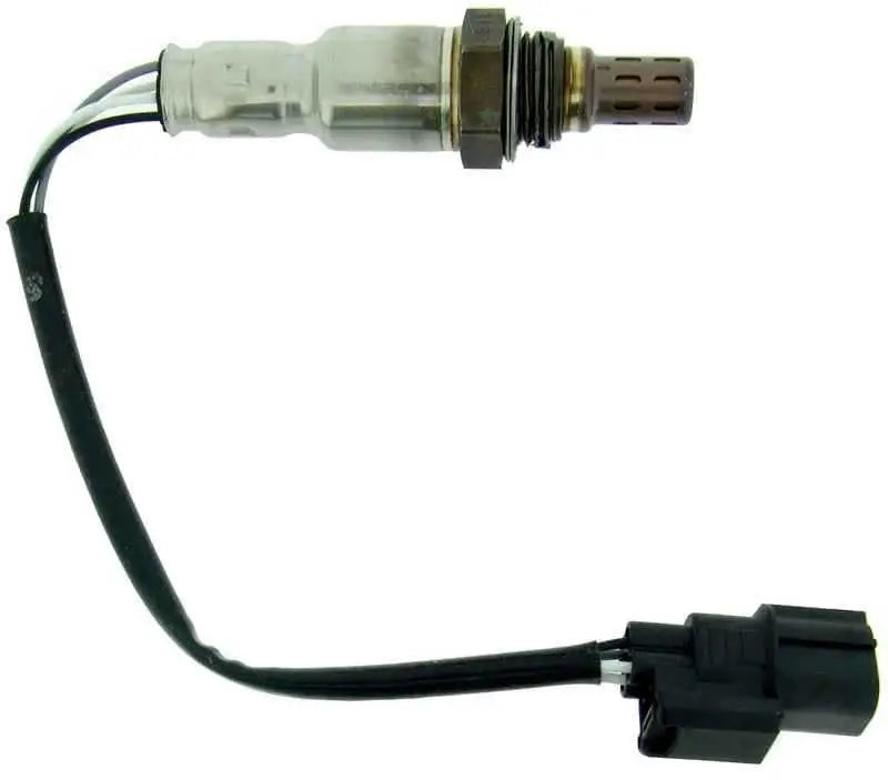 NGK Acura ILX 2014-2013 Direct Fit Oxygen Sensor 24048