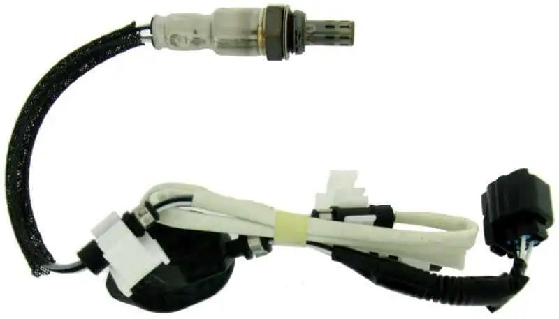 NGK Acura TSX 2008-2004 Direct Fit Oxygen Sensor 24258