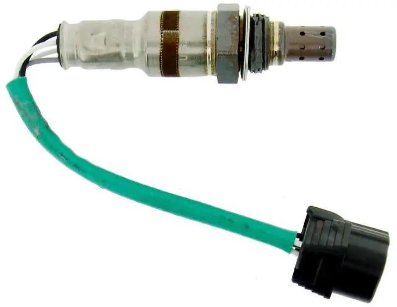 NGK Acura TSX 2014-2009 Direct Fit Oxygen Sensor 24434