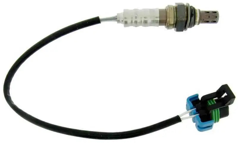 NGK Chevrolet Colorado 2012-2009 Direct Fit Oxygen Sensor 21059