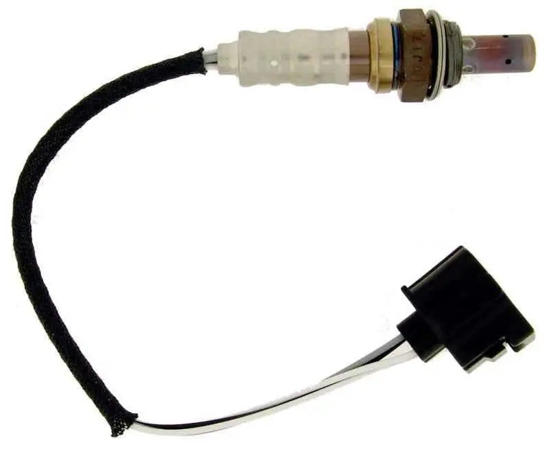 NGK Dodge Dakota 2001 Direct Fit Oxygen Sensor 23135