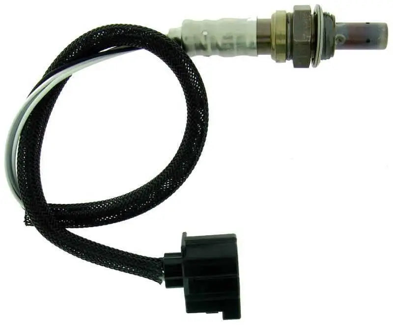 NGK Dodge Dakota 2001 Direct Fit Oxygen Sensor 23137