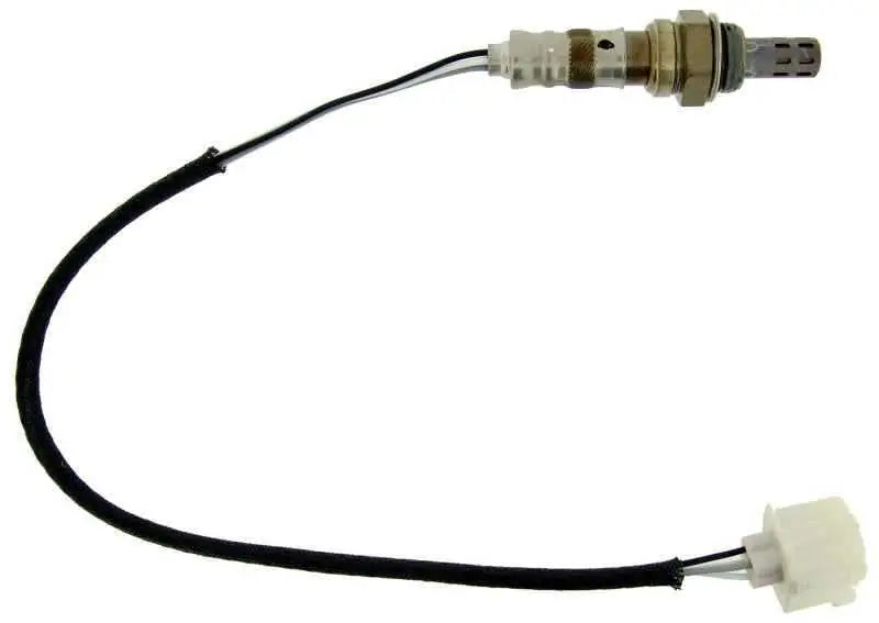 NGK Dodge Dakota 2003-2001 Direct Fit Oxygen Sensor 23141
