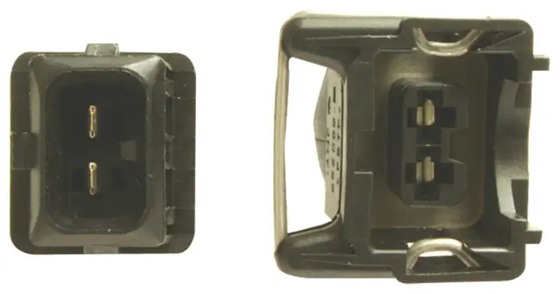 NGK Ferrari 348 GTB 1994-1993 Direct Fit Oxygen Sensor ngk25137