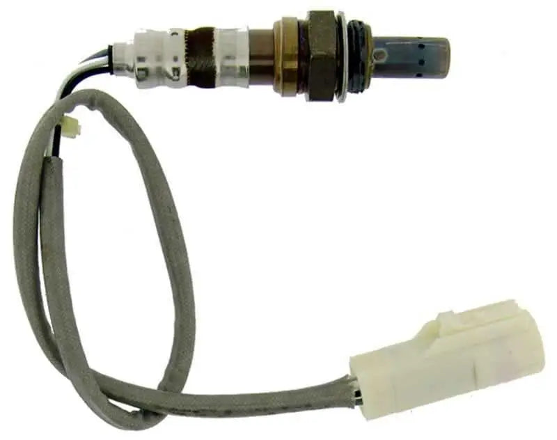 NGK Ford Escape 2010-2009 Direct Fit Oxygen Sensor 22009