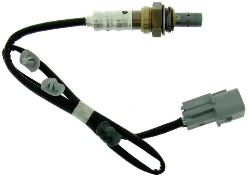 NGK Hyundai Santa Fe 2006-2003 Direct Fit Oxygen Sensor 25160