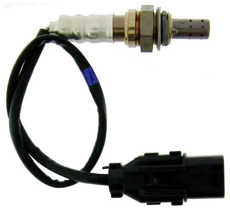NGK Hyundai Santa Fe 2006-2003 Direct Fit Oxygen Sensor 25158