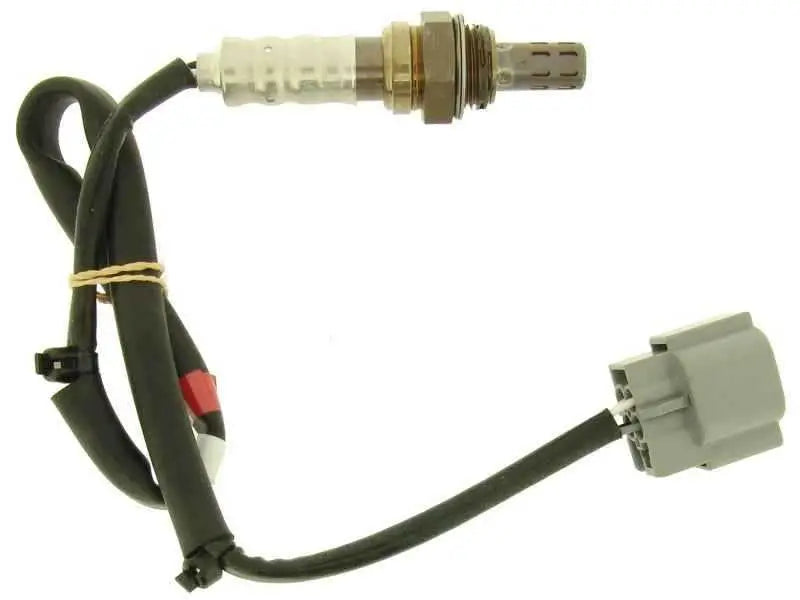 NGK Hyundai Sonata 2011 Direct Fit Oxygen Sensor 25201