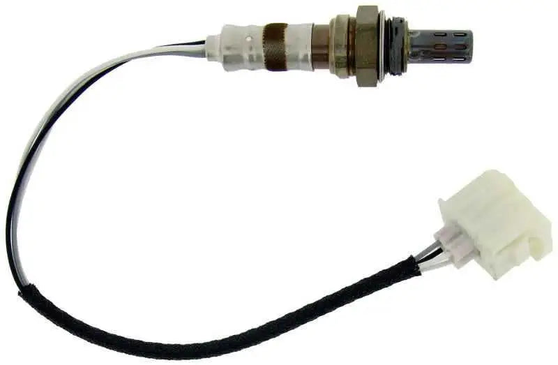 NGK Jeep TJ 2003-2001 Direct Fit Oxygen Sensor 23142