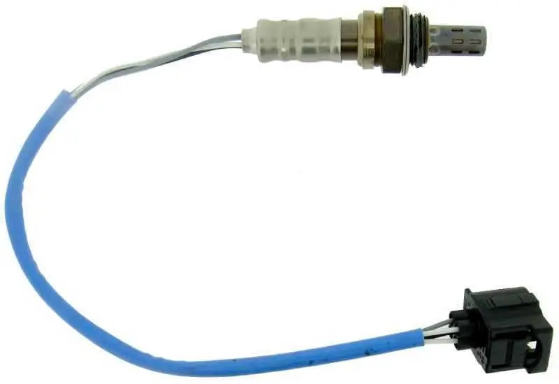 NGK Jeep Wrangler 2011-2010 Direct Fit Oxygen Sensor 23143