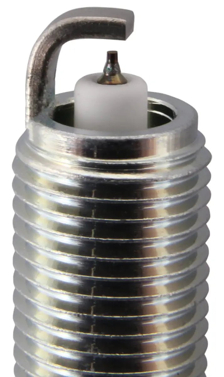 NGK Laser Iridium Spark Plug Box of 4 (ILMAR7E9) ngk94698