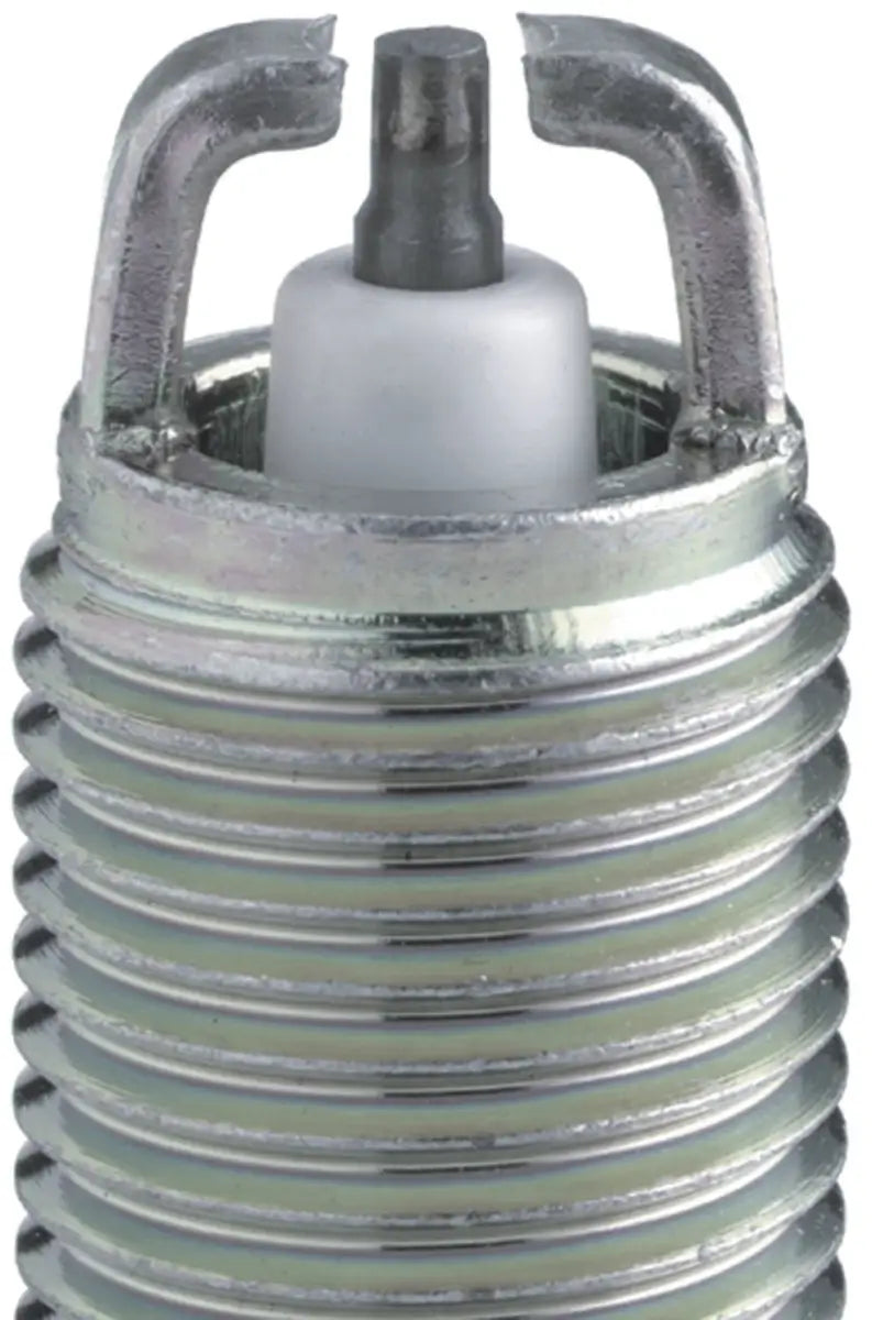 NGK Laser Platinum Spark Plug Box of 4 (BKR5EKPB-11) ngk4302