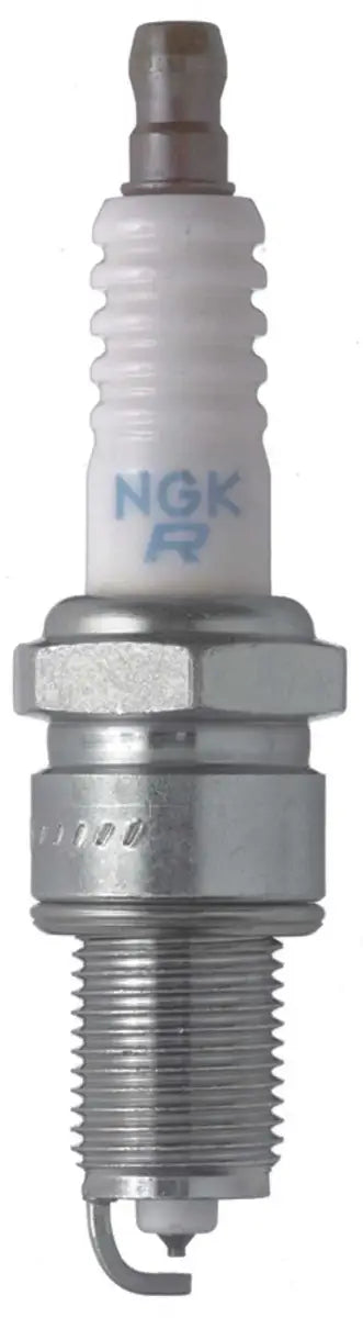 NGK Laser Platinum Spark Plug (BPR5EP-11) 3971-1