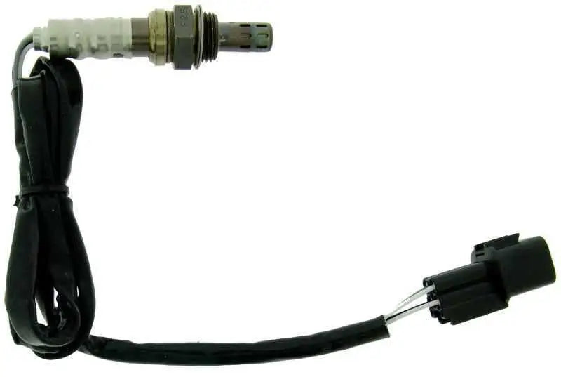 NGK Mitsubishi Eclipse 2012-2006 Direct Fit Oxygen Sensor 23558
