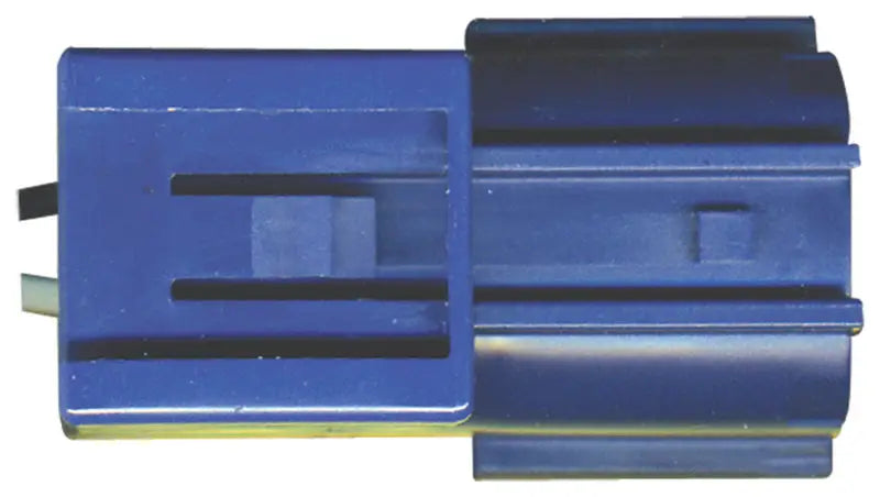 NGK Nissan Altima 2006-2004 Direct Fit Oxygen Sensor ngk24408