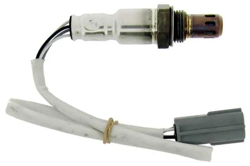 NGK Nissan Altima 2013-2007 Direct Fit Oxygen Sensor 24448