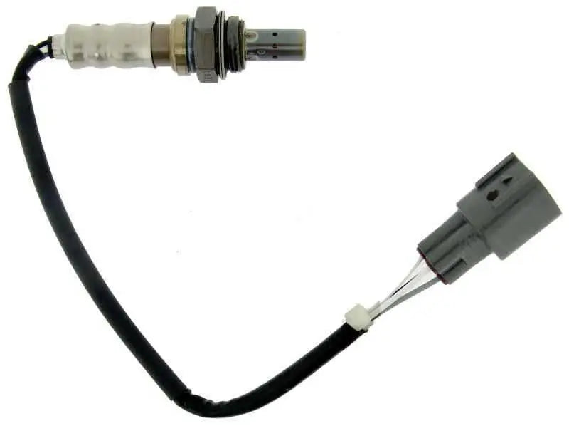 NGK Pontiac Vibe 2010-2009 Direct Fit Oxygen Sensor 24453