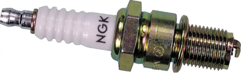 NGK Spark Plug #1090/10 wps-2-br6hs-10